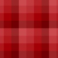 mfPP092495 Red